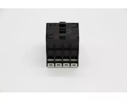 VN2000 - Contactor Dila Xhi11 VN2000 - Contactor Dila Xhi11