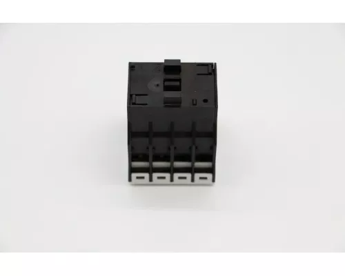 VN2000 - Contactor Dila Xhi11 VN2000 - Contactor Dila Xhi11