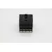 VN2000 - Contactor Dila Xhi11