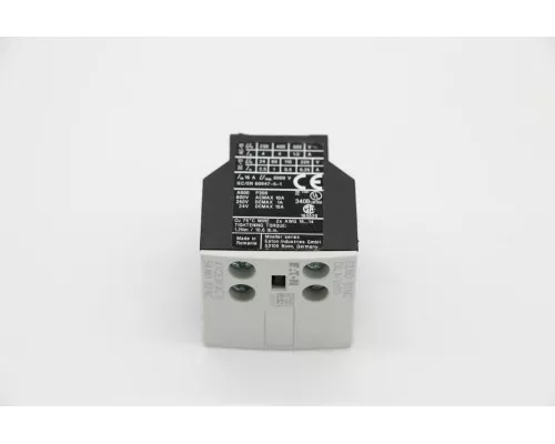 VN2000 - Contactor Dila Xhi11 VN2000 - Contactor Dila Xhi11
