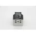 VN2000 - Contactor Dila Xhi11