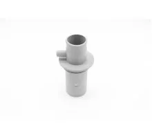 VN350/400/2000 - Washing Navel
