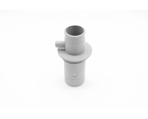 VN350/400/2000 - Washing Navel VN350/400/2000 - Washing Navel