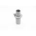 VN350/400/2000 - Washing Navel