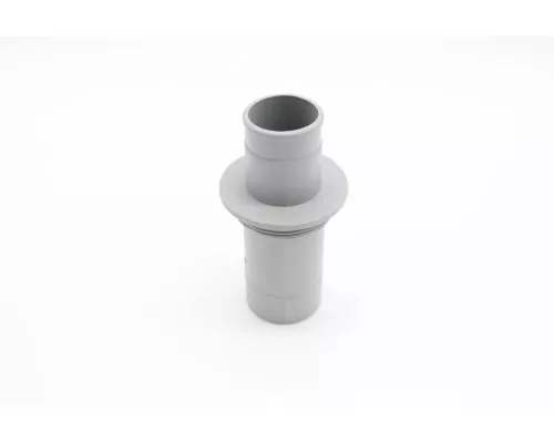 VN350/400/2000 - Washing Navel VN350/400/2000 - Washing Navel