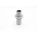 VN350/400/2000 - Washing Navel
