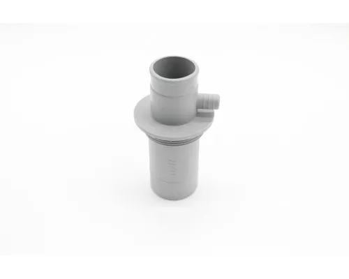 VN350/400/2000 - Washing Navel VN350/400/2000 - Washing Navel