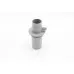 VN350/400/2000 - Washing Navel