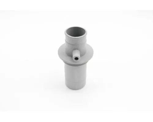 VN350/400/2000 - Washing Navel VN350/400/2000 - Washing Navel