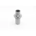 VN350/400/2000 - Washing Navel