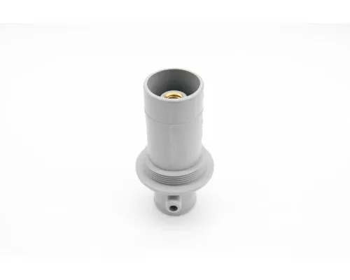 VN350/400/2000 - Washing Navel VN350/400/2000 - Washing Navel