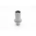 VN350/400/2000 - Washing Navel