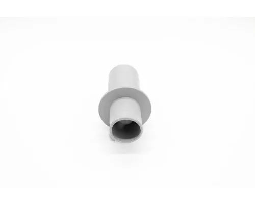 VN350/400/2000 - Washing Navel VN350/400/2000 - Washing Navel