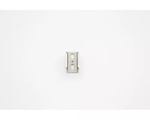 VN350 - Door Hinge (Nm) VN350 - Door Hinge (Nm)