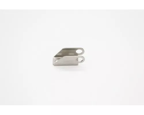 VN350 - Door Hinge (Nm) VN350 - Door Hinge (Nm)