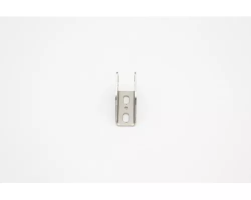 VN350 - Door Hinge (Nm) VN350 - Door Hinge (Nm)