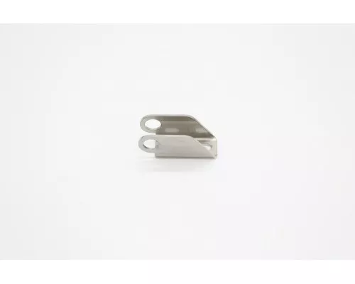 VN350 - Door Hinge (Nm) VN350 - Door Hinge (Nm)