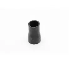 VN400 - Drain Pump Connection Hose Oby 40