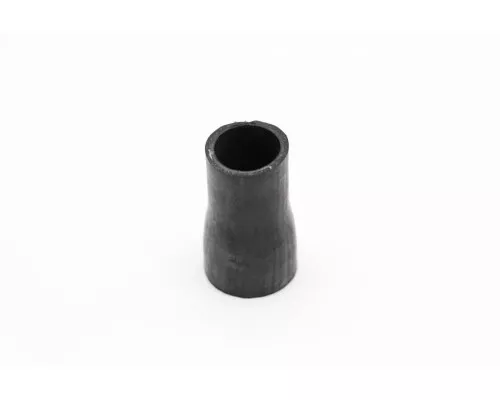 VN400 - Drain Pump Connection Hose Oby 40 VN400 - Drain Pump Connection Hose Oby 40