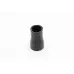 VN400 - Drain Pump Connection Hose Oby 40