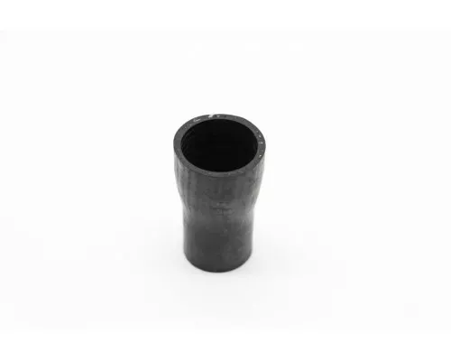 VN400 - Drain Pump Connection Hose Oby 40 VN400 - Drain Pump Connection Hose Oby 40