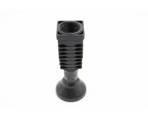 VN500 UNDERCARRIAGE - Plastic Leg 1 Pcs (Nm) VN500 UNDERCARRIAGE - Plastic Leg 1 Pcs (Nm)