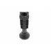 VN500 UNDERCARRIAGE - Plastic Leg 1 Pcs (Nm)