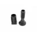 VN500 UNDERCARRIAGE - Plastic Leg 1 Pcs (Nm)