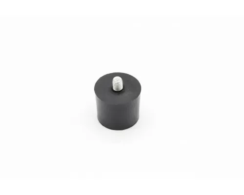 MPP8/15/30 - Rubber Foot (1 Pcs) MPP8/15/30 - Rubber Foot (1 Pcs)