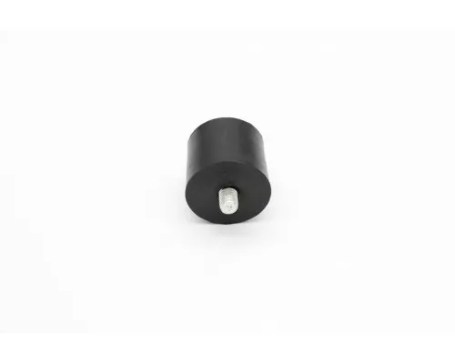 MPP8/15/30 - Rubber Foot (1 Pcs) MPP8/15/30 - Rubber Foot (1 Pcs)