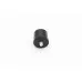 MPP8/15/30 - Rubber Foot (1 Pcs)