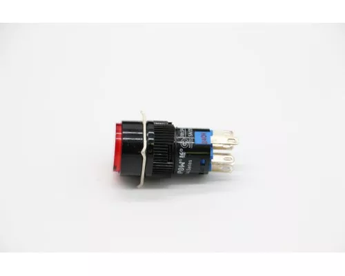 Switch Maxima Mpm8 Switch Maxima Mpm8