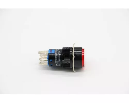 Switch Maxima Mpm8 Switch Maxima Mpm8