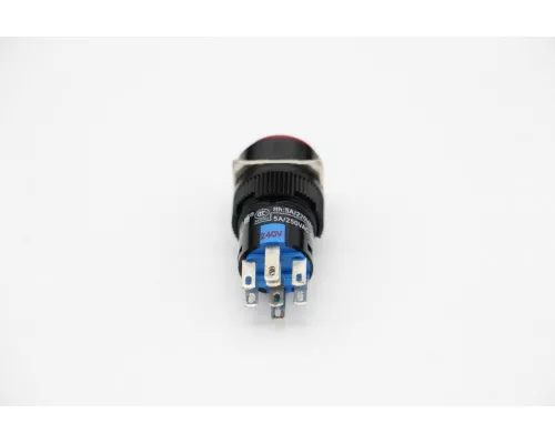 Switch Maxima Mpm8 Switch Maxima Mpm8