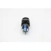 Switch Maxima Mpm8
