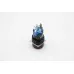 Switch Maxima Mpm8