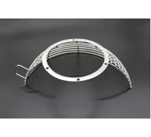 MPM20 - Safety Guard (Metal) #37