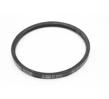 MPP8 - Belt A480 #32