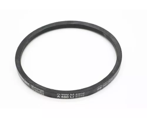 MPP8 - Belt A480 #32 MPP8 - Belt A480 #32