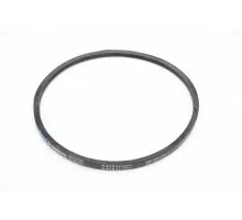 MPP8 - Belt A813 #20