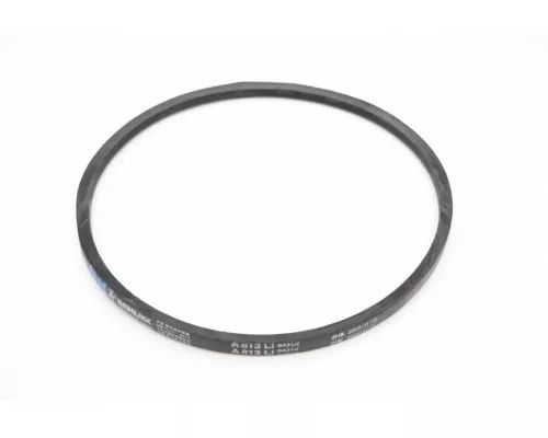 MPP8 - Belt A813 #20 MPP8 - Belt A813 #20
