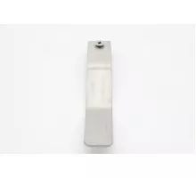 MPP8/15/30 - Door Handle