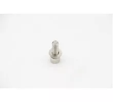 MPP8/15/30 - Screw For Wing Peeling Disc (Nm)