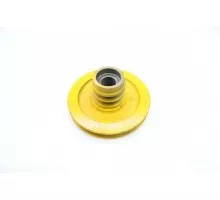 MPP8/15/30 - Big Belt Wheel #5