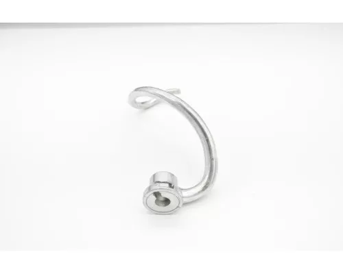 MPM5 - Dough Hook (<2015) MPM5 - Dough Hook (<2015)