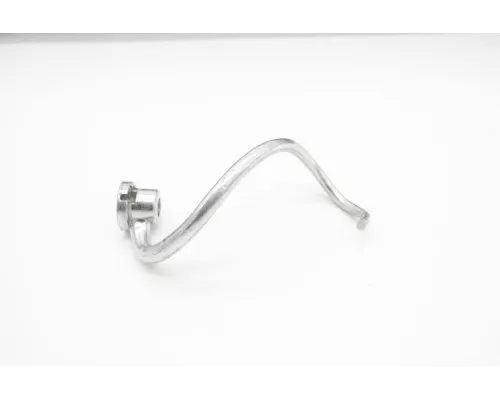 MPM5 - Dough Hook (<2015) MPM5 - Dough Hook (<2015)