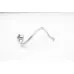 MPM5 - Dough Hook (<2015)