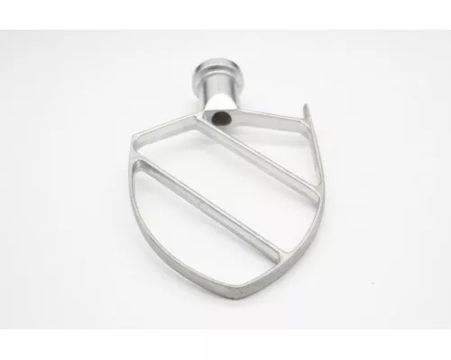 MPM5 - Flat Beater (<2015)