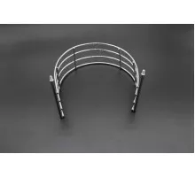 MPM5 - Protective Guard (<2015)