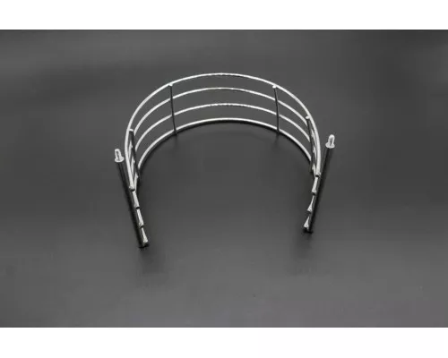 MPM5 - Protective Guard (<2015) MPM5 - Protective Guard (<2015)